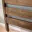 Customer photo 4 of 7