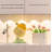 Zimora Figurines & Sculptures-579265307