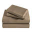 Ensemble de draps à poches profondes en rayonne de bambou à densité du tissage de 300 fils de qualité supérieure-2066806143-2066806130
