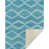 Bleu sarcelle; spa; turquoise