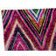 Chevron Area Rug-1988373725