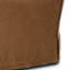 Devon Slipcover Swivel Chair-Broadway Dune-902086298
