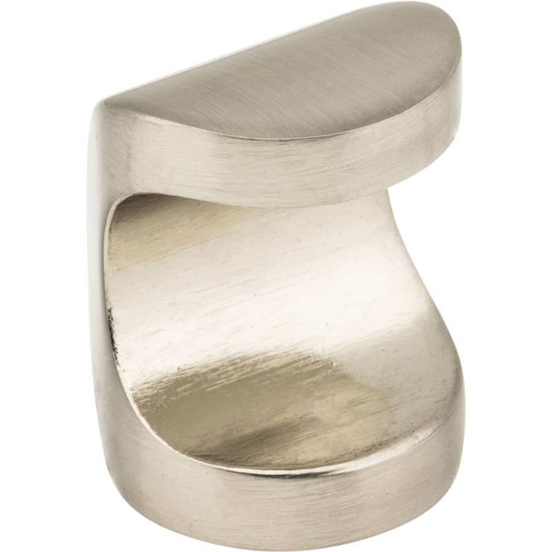 Capri 13/16" Diameter Cylindrical Knob