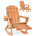 Teak