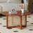 Amon Coffee Table,coffe table,living room table-621301300-668207458