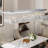 Rectangle Ceiling Light-101055725