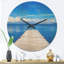 Grande horloge murale moderne-63618112