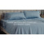 Ensemble de draps 100% rayonne de bambou-32911080-32911083