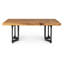 Table basse Framie-1467038112