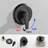 Complete Shower System with Rough in-Valve-101377710