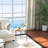 Azjah End Table-930606288