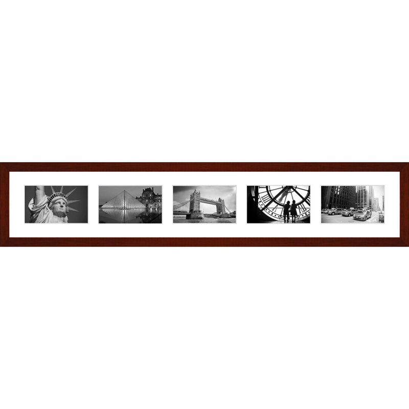Barview Collage Picture Frame, Mago