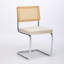 Chaises de salle à manger Mid-Century-480967619-488773370