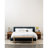 Odie Metal Table Lamp-1745624658