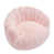 Pink selected