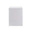 Alonis 60'' Bar Cabinet-1747592721