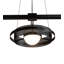 Bola 3 - Light Chandelier