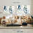 Aletra Split Breeze II-108011723