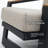 Watsons Patio Conversation Set With Coffee Table-595083916