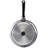 10 - Piece Non-Stick Aluminum Cookware Set