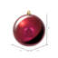 Décoration de boule décorative des Fêtes-1774925337-1774929859-1774931743