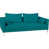 Turquoise is out of stock
