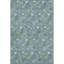 Tapis de qualité supérieure lavable à la machine Villers-2113745828-2113745833