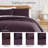 Vilano Springs ® Oversized, light-weight Hotel Quality Quilt Set with matching shams-1001114977-1001114985