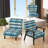 Cantina Upholstered Armchair-290071033-329282069