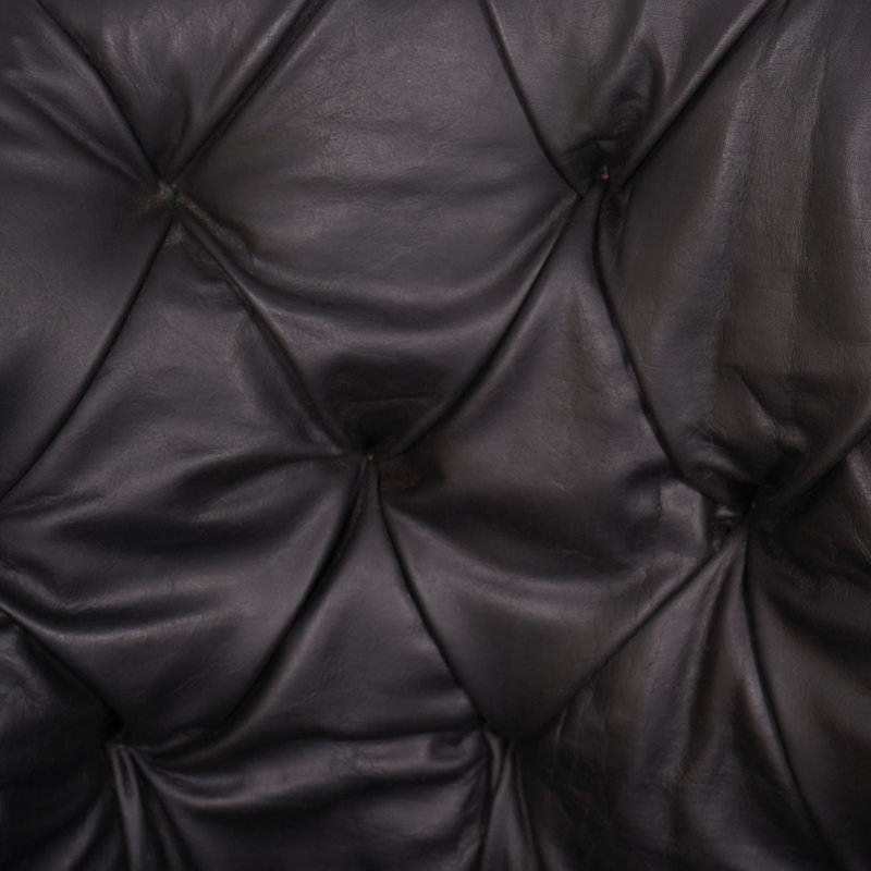 Kuala Upholstered Accent Chair