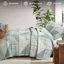 Mini ensemble de couvre-lit Olsen-126399737-126399739