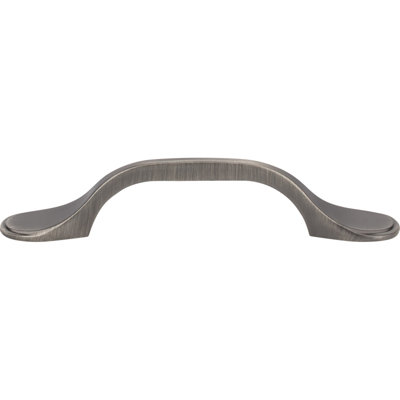 Kenner 3" Center to Center Arch Pull