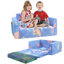 Canapé / canapé modulaire et repose-pieds 5 po Amilee Kids-1062025011-1042444049