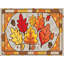 Tapis Holiday Holiday Aisle®-1332435374