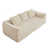 Beige sélectionné