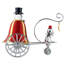 Circus Ringleader Call Bell