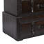 Coffre de chambre Isabel-1383194406