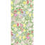 Paule Marrot Floral Wallpaper Double Roll-1074831465
