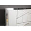 Lit plateforme Clintock-495960955-504446721