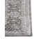 Catania Grey Rug