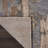 Ryanne Abstract Gray/Beige Area Rug-1090788802