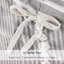 Ensemble de housse de couette 100% coton Anslee-126056979-27614884