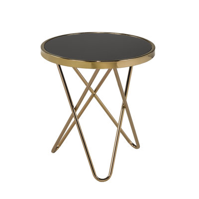 Table d'appoint Avery