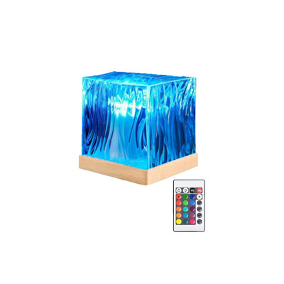 Night Light Northern Dreamscape Projector With USB Port Night Lights Projector Remote Night Light For Kids Christmas Gifts For Teens Gifts For Teenage Girls