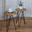 Blairs Side Table