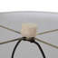 Obadiah Table Lamp
