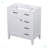 Bathroom Cabinet Base Vanity without Sink-100166279