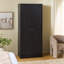 Armoire Shafa-129208560-129392408