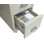 Plateau format lettre pour cartes H 6 po x l 9 po