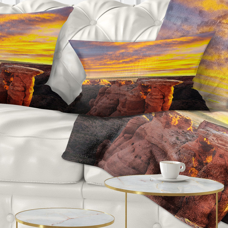 Coussin lombaire Schafer